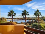 Piso Alquiler Cádiz