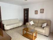 Piso Alquiler Cádiz