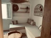 Piso Alquiler Cádiz