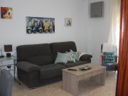 Piso Alquiler Cádiz