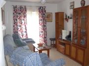 Piso Alquiler Cádiz