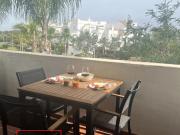 Piso Alquiler Cádiz