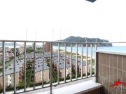 Piso Alquiler Cantabria