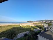 Piso Alquiler Cantabria