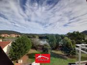 Piso Alquiler Cantabria