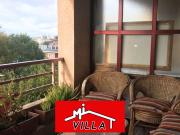 Piso Alquiler Cantabria