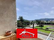 Piso Alquiler Cantabria