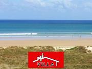 Piso Alquiler Cantabria