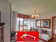 Piso Alquiler Cantabria