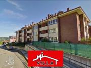 Piso Alquiler Cantabria