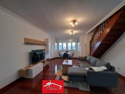 Piso Alquiler Cantabria Piso Alquiler Cantabria