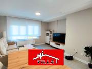 Piso Alquiler Cantabria