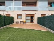 Piso Alquiler Cantabria