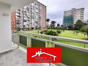 Piso Alquiler Cantabria