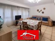 Piso Alquiler Cantabria