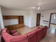 Piso Alquiler Cantabria