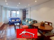 Piso Alquiler Cantabria