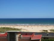 Piso Alquiler Cantabria