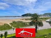 Piso Alquiler Cantabria