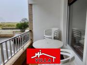 Piso Alquiler Cantabria