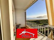 Piso Alquiler Cantabria