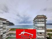 Piso Alquiler Cantabria