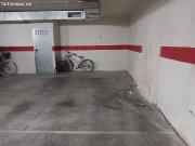 PISO ALQUILER CARTAGENA SEMIAMUEBLADO EN LA ZONA DE...