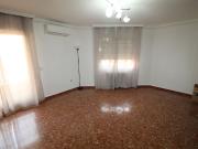 Piso Alquiler Ciudad Real
