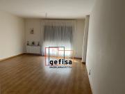 Piso Alquiler Ciudad Real