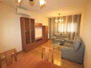 Piso Alquiler Ciudad Real