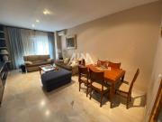 Piso Alquiler Ciudad Real