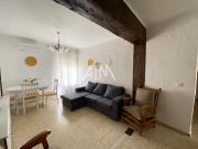 Piso Alquiler Ciudad Real