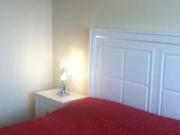 Piso Alquiler Córdoba