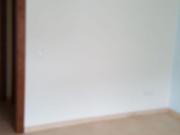 Piso Alquiler Córdoba