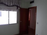 Piso Alquiler Córdoba