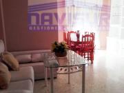 Piso Alquiler Córdoba