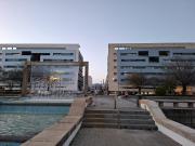 Piso Alquiler Córdoba