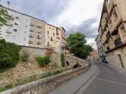 Piso Alquiler Cuenca