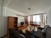 Piso Alquiler Cuenca