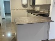 Piso Alquiler de Churriana