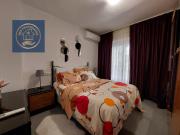 Piso Alquiler De Temporada