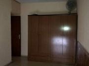 PISO ALQUILER DE TEMPORADA AGUA INCLUIDA