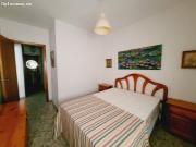 PISO ALQUILER DE TEMPORADA DE UN DORMITORIO EN NERVIÓN...