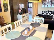 Piso Alquiler Elche/Elx