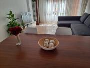 Piso Alquiler Empresas Castellon