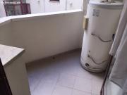 PISO ALQUILER EN AVENIDA FINLANDIA 2, RESIDENCIAL PALMERA