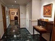 PISO ALQUILER EN BENETUSSER