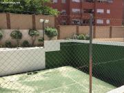 PISO ALQUILER EN GRANADA