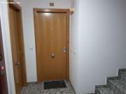 Piso alquiler en Los Garres, bien conservado