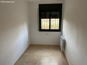 Piso alquiler en Navata